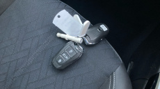 Vauxhall Corsa 100kW Elite Nav Premium 50kWh 5dr Auto [7.4kWCh] Electric Hatchback